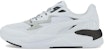 Puma X-Ray Speed 'Logomania' Lelaki Wanita Kasual Sneaker 384847-01