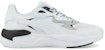 Puma X-Ray Speed 'Logomania' Lelaki Wanita Kasual Sneaker 384847-01