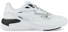 Order Puma X-Ray Speed 'Logomania' Lelaki Wanita Kasual Sneaker 384847-01