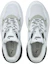 Lookbook Puma X-Ray Speed ''Logomania'' 384847-01