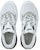 Puma X-Ray Speed 'Logomania' Lelaki Wanita Kasual Sneaker 384847-01