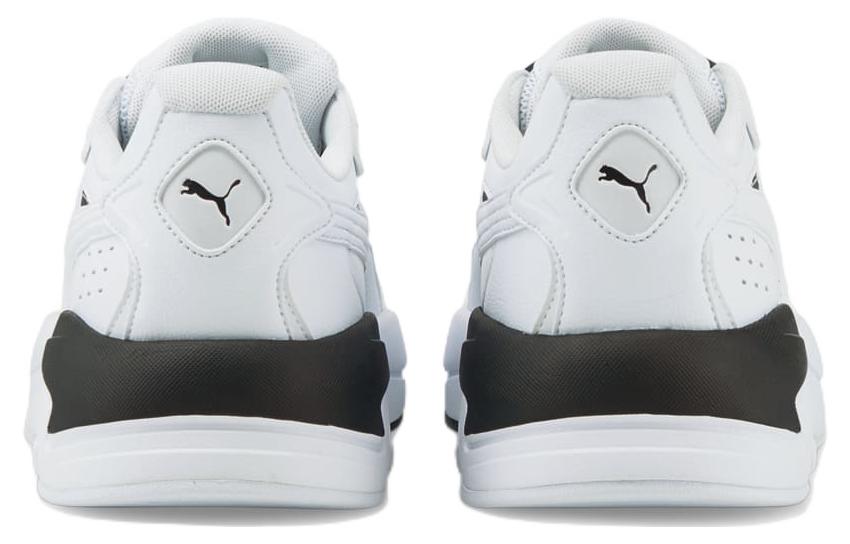 Shop Puma X-Ray Speed ''Logomania'' 384847-01
