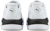 Shop Puma X-Ray Speed ''Logomania'' 384847-01