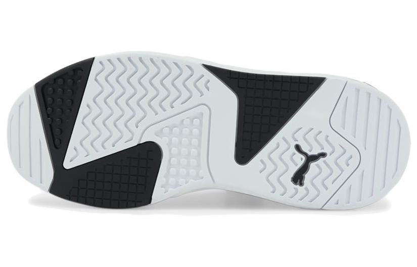 Purchase Puma X-Ray Speed ''Logomania'' 384847-01