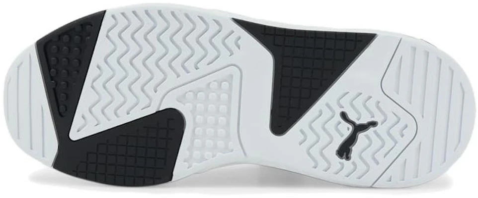 Puma X-Ray Speed ''Logomania'' 384847-01 Purchase Puma X-Ray Speed ''Logomania'' 384847-01