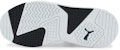 Puma X-Ray Speed 'Logomania' Lelaki Wanita Kasual Sneaker 384847-01