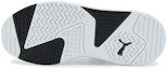 Purchase Puma X-Ray Speed 'Logomania' Lelaki Wanita Kasual Sneaker 384847-01