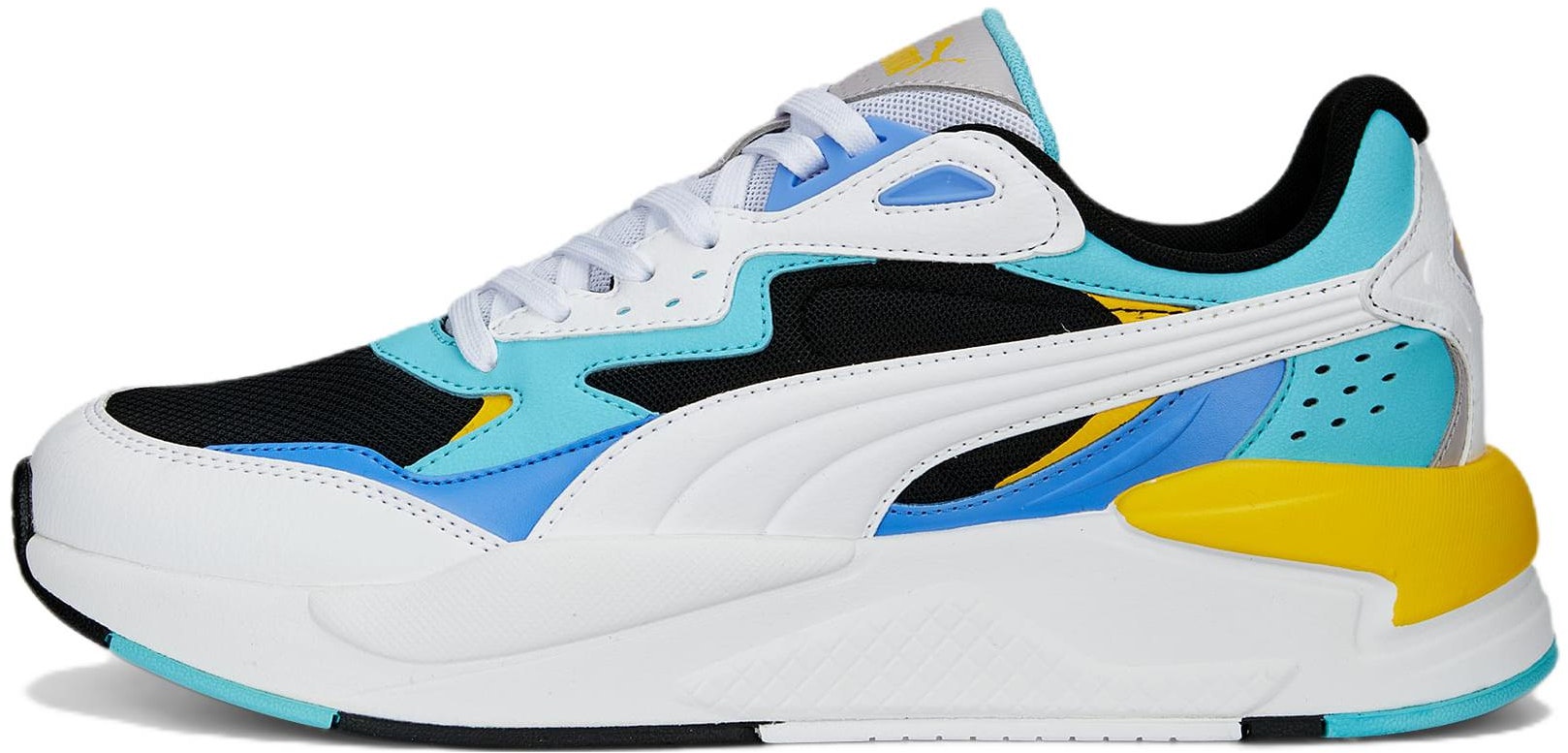 puma-x-ray-speed-white-blue-yellow-384638-21