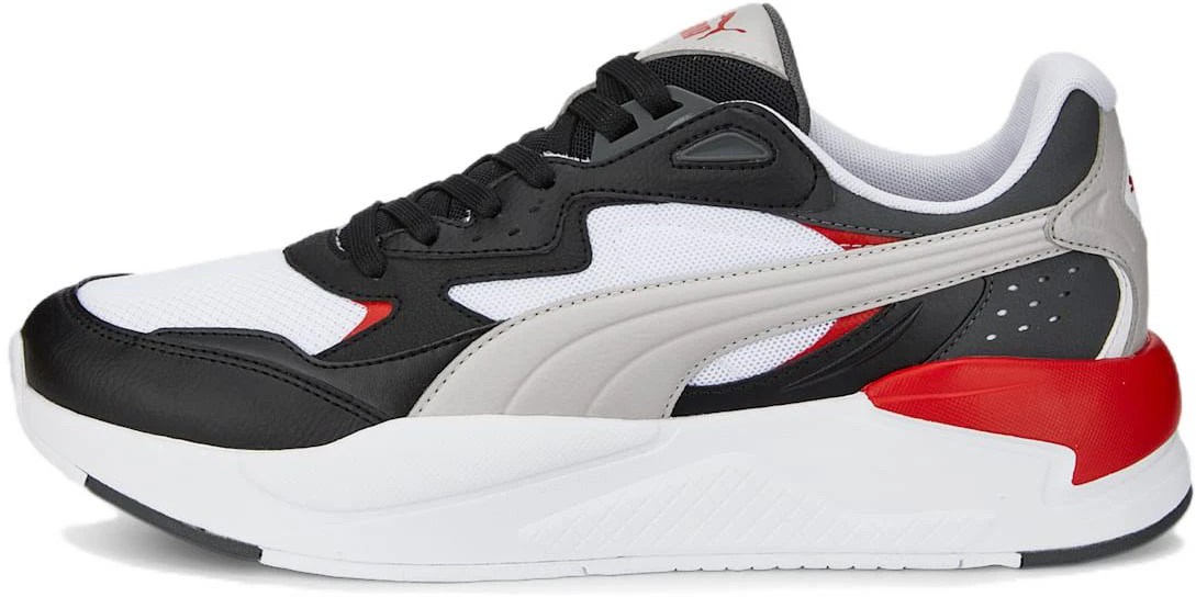 puma-x-ray-speed-white-dark-shadow-red