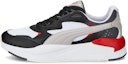 Buy Puma X-Ray Speed 'Putih Kelabu Gelap Merah' 384638-14