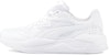 Puma X-Ray Speed 'Putih Kelabu Ungu' 384638-02
