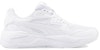 Puma X-Ray Speed 'Putih Kelabu Ungu' 384638-02