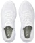 Lookbook Puma X-Ray Speed 'Putih Kelabu Ungu' 384638-02