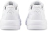 Shop Puma X-Ray Speed 'Putih Kelabu Ungu' 384638-02