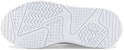 Puma X-Ray Speed 'Putih Kelabu Ungu' 384638-02