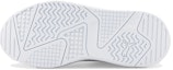 Purchase Puma X-Ray Speed 'Putih Kelabu Ungu' 384638-02