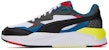 Puma X-Ray Speed 'Putih Multi' 384638-07