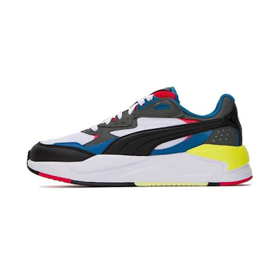 Puma X-Ray Speed 'White Multi'