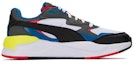 Order Puma X-Ray Speed 'Putih Multi' 384638-07