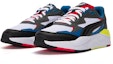 Lookbook Puma X-Ray Speed 'Putih Multi' 384638-07