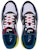 Puma X-Ray Speed 'Putih Multi' 384638-07
