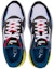 Shop Puma X-Ray Speed 'Putih Multi' 384638-07