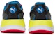 Puma X-Ray Speed 'Putih Multi' 384638-07