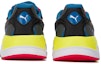 Purchase Puma X-Ray Speed 'Putih Multi' 384638-07