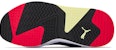 Puma X-Ray Speed 'Putih Multi' 384638-07