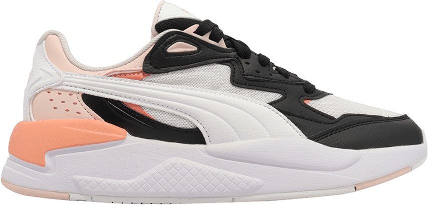 puma-x-ray-speed-white-pink