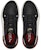 Puma X-Ray Speed FC 'Hitam Merah Intense' 386459-02