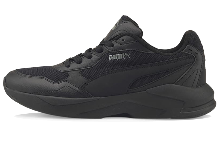 Buy Puma X-Ray Speed Lite ''Nero Ombra Scura'' 384639-01