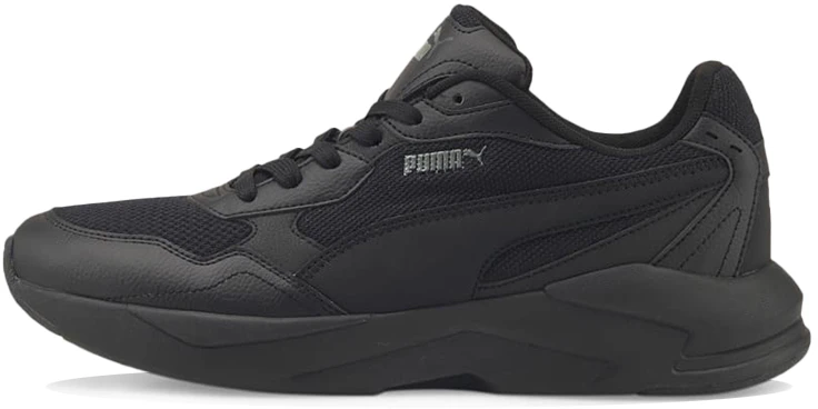 puma-x-ray-speed-lite-black-dark-shadow
