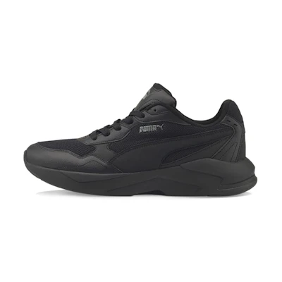 Puma X-Ray Speed Lite 'Black Dark Shadow'