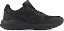 Order Puma X-Ray Speed Lite ''Nero Ombra Scura'' 384639-01