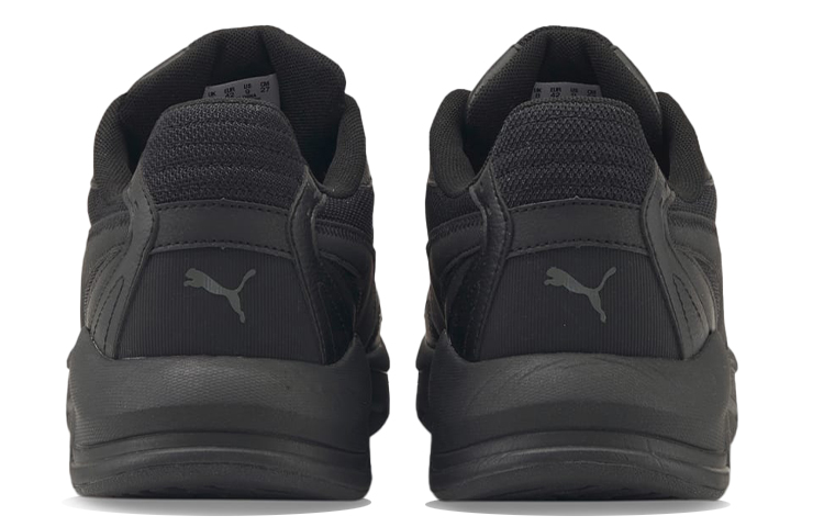 Shop Puma X-Ray Speed Lite ''Nero Ombra Scura'' 384639-01