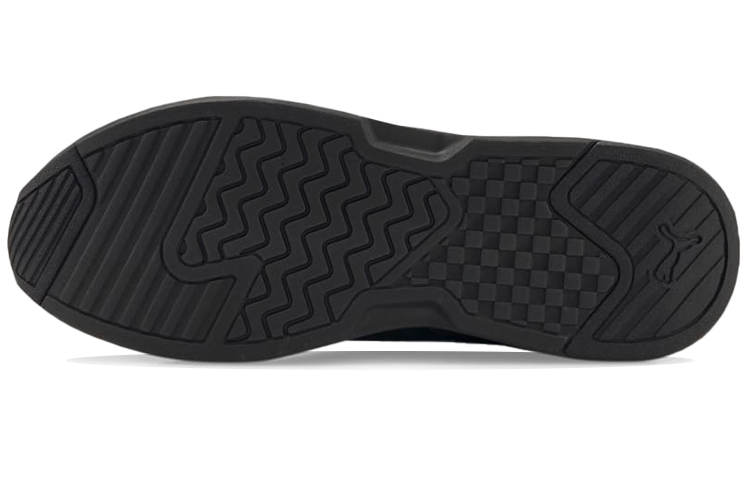 Purchase Puma X-Ray Speed Lite ''Nero Ombra Scura'' 384639-01
