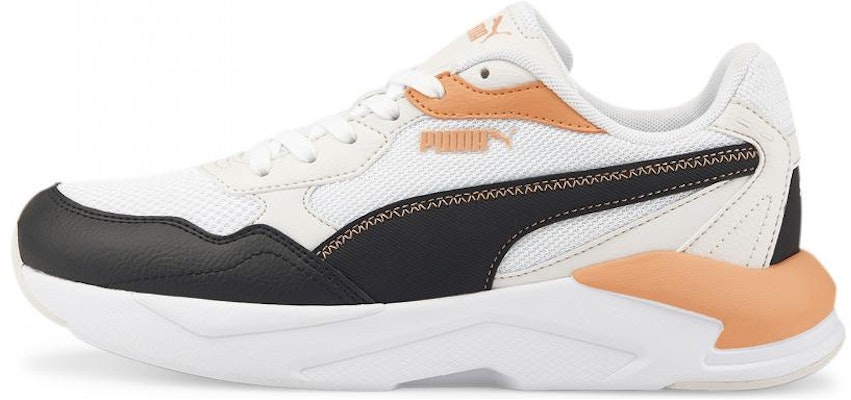 푸마 X-레이 스피드 라이트 검흰노 (Puma X-레이 스피드 라이트 검흰노) 384639-08 Buy 푸마 X-레이 스피드 라이트 검흰노 (Puma X-레이 스피드 라이트 검흰노) 384639-08