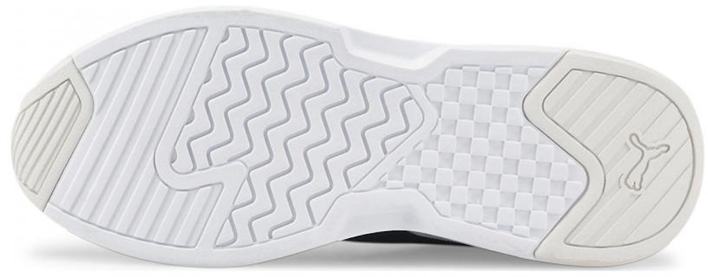 푸마 X-레이 스피드 라이트 검흰노 (Puma X-레이 스피드 라이트 검흰노) 384639-08 Purchase 푸마 X-레이 스피드 라이트 검흰노 (Puma X-레이 스피드 라이트 검흰노) 384639-08