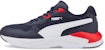 Puma X-Ray Speed Lite 'Biru Merah Putih' 384639-06
