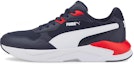 Buy Puma X-Ray Speed Lite 'Biru Merah Putih' 384639-06