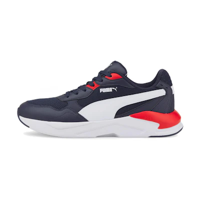 Puma X-Ray Speed Lite 'Blue Red White'