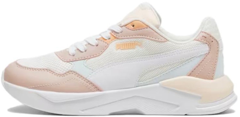 Puma X-Ray Speed Lite 'Rose Quartz' 384639-45 Buy Puma X-Ray Speed Lite 'Rose Quartz' 384639-45