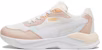 Puma X-Ray Speed Lite 'Rose Quartz' Wanita 384639-45