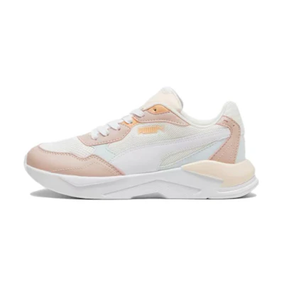 Puma X-Ray Speed Lite 'Rose Quartz'