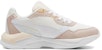 Puma X-Ray Speed Lite 'Rose Quartz' Wanita 384639-45