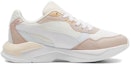 Order Puma X-Ray Speed Lite 'Rose Quartz' Wanita 384639-45