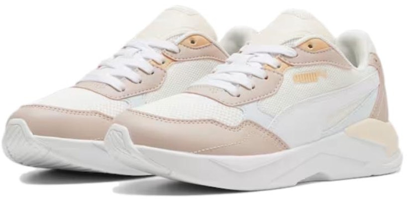 Puma X-Ray Speed Lite 'Rose Quartz' 384639-45 Lookbook Puma X-Ray Speed Lite 'Rose Quartz' 384639-45