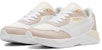 Puma X-Ray Speed Lite 'Rose Quartz' Wanita 384639-45