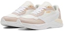 Lookbook Puma X-Ray Speed Lite 'Rose Quartz' Wanita 384639-45